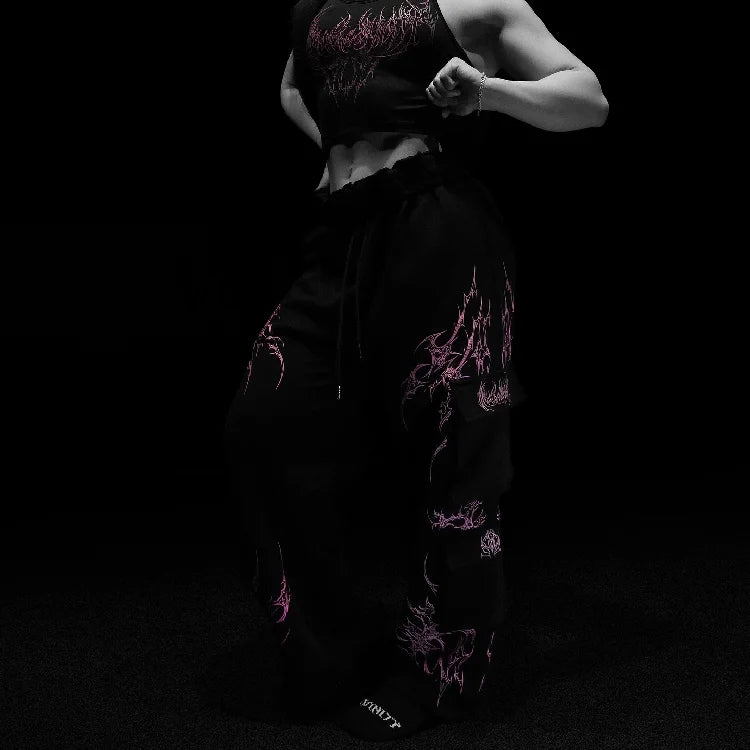 Breathe Divinity Advanced Soul Maiden beater [BLACK]