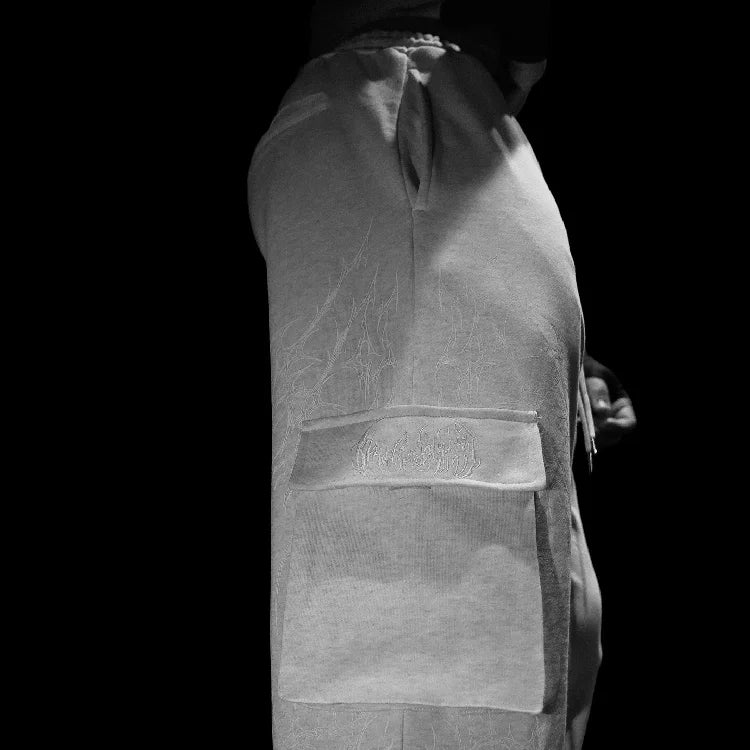 Breathe Divinity Advanced Soul Maiden beater [WHITE]